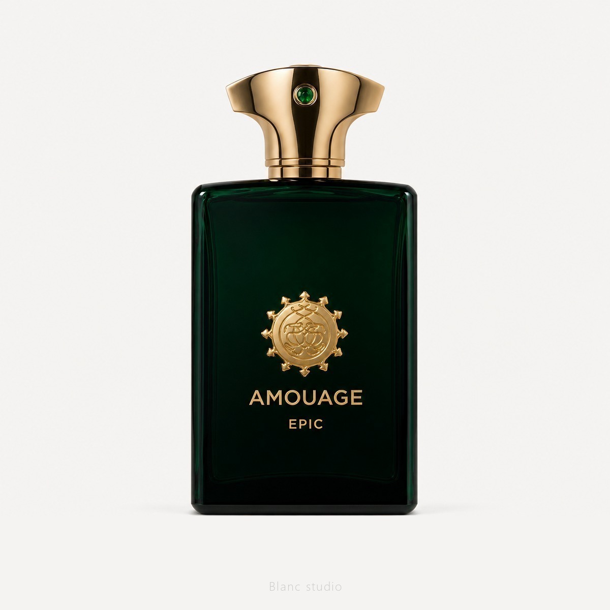 AMOUAGE Epic Man